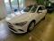 preview Mercedes CLA 220 #0