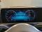 preview Mercedes CLA 220 #4