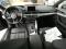 preview Audi A5 #2