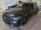 preview Mercedes C 300 #0