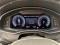 preview Audi A6 #5