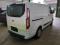 preview Ford Transit Custom #1