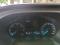 preview Ford Transit Custom #4