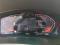 preview BMW 530 #4