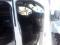 preview Ford Transit Custom #3