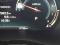 preview Kia cee'd #5
