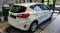 preview Ford Fiesta #2