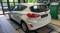 preview Ford Fiesta #3