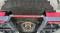 preview Ford Fiesta #4