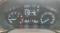 preview Ford Fiesta #5