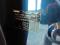preview Mazda CX-30 #3
