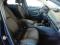 preview Mazda CX-30 #4