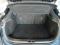 preview Mazda CX-30 #5