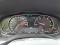 preview BMW X4 #4