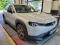 preview Mazda MX-30 #1