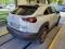 preview Mazda MX-30 #2