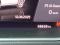 preview Seat Ateca #4