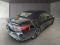 preview BMW 420 #2