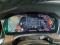 preview BMW 420 #5