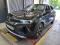 preview Opel Mokka #0