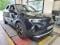 preview Opel Mokka #1