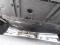preview Renault Kangoo #4