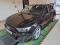 preview Audi A1 #0