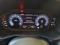 preview Audi A1 #5