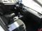 preview Skoda Octavia #4