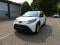 preview Toyota Aygo #0