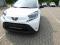 preview Toyota Aygo #4