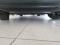 preview Mazda MX-30 #4