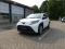preview Toyota Aygo #0