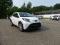preview Toyota Aygo #1