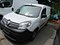 preview Renault Kangoo #0