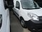 preview Renault Kangoo #1