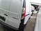 preview Renault Kangoo #2