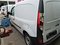 preview Renault Kangoo #3