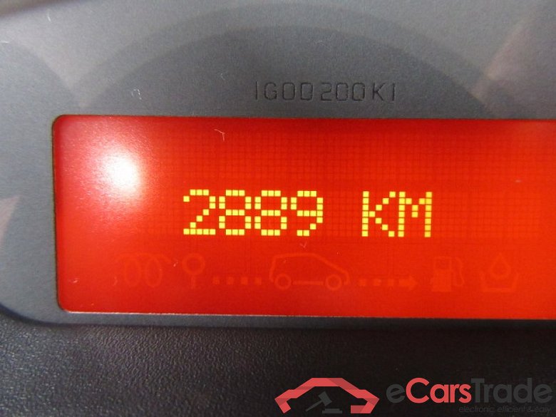 Renault Kangoo (F/KW0)(01.2008->) DE - Ka4 1.5 BLUE dCi 115 FAP EU6d-T, Extra (EURO 6d-TEMP), (Facelift) 2019 - 20 #6