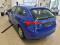 preview Skoda Scala #3