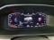 preview Seat Leon #5