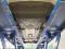 preview Volkswagen T-Roc #4