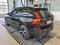 preview Volvo XC60 #3