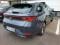 preview Seat Leon #2