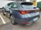preview Seat Leon #3