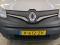 preview Renault Kangoo #3
