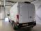preview Ford Transit #5