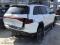 preview Mercedes B 250 #3