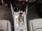 preview Audi Q2 #5