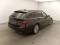 preview BMW M Models #4